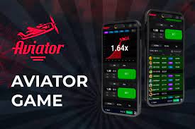 AVIATOR BETTING IN KENYA CLARIFIED|FINEST PILOT BETTING WEBSITES IN 2024